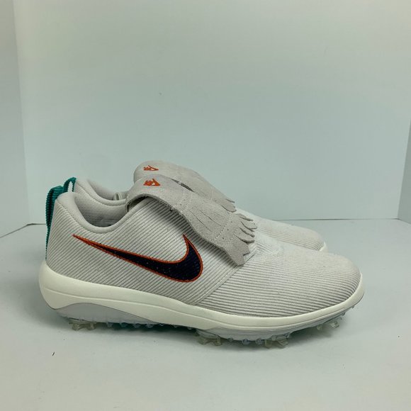 roshe g tour nrg